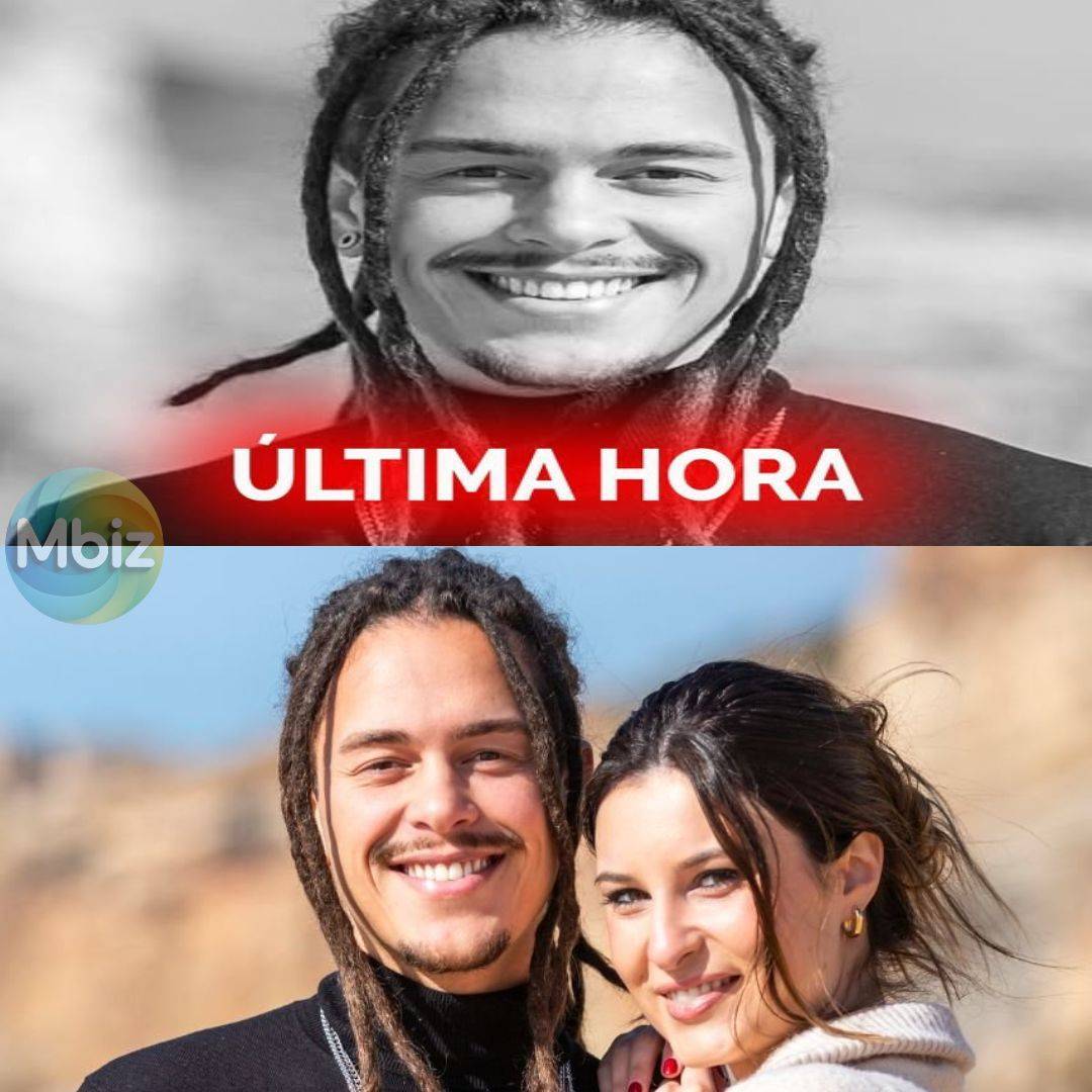 Thumbnail do artigo sobre Maycon Douglas